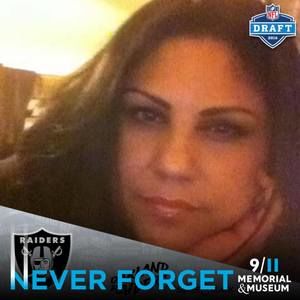 Meet your Posher, Isabel